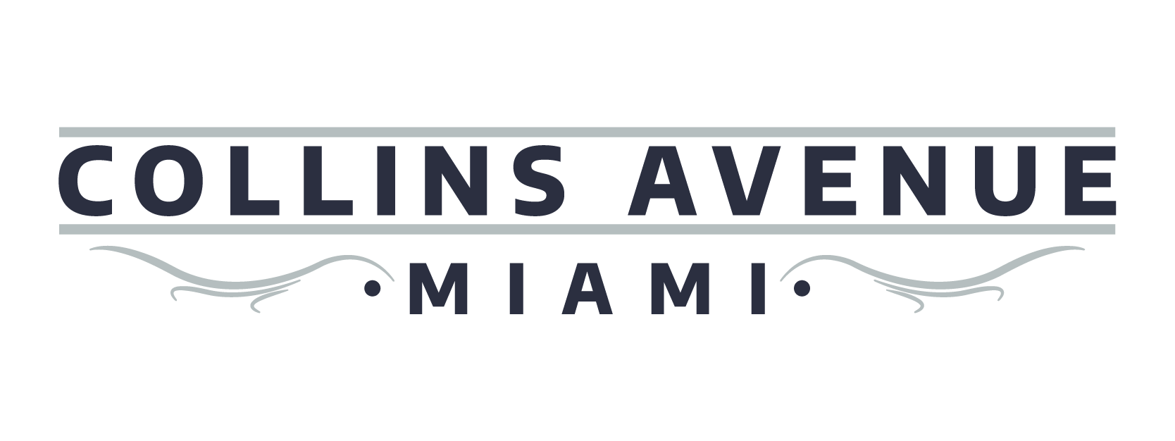 Collins Avenue Miami